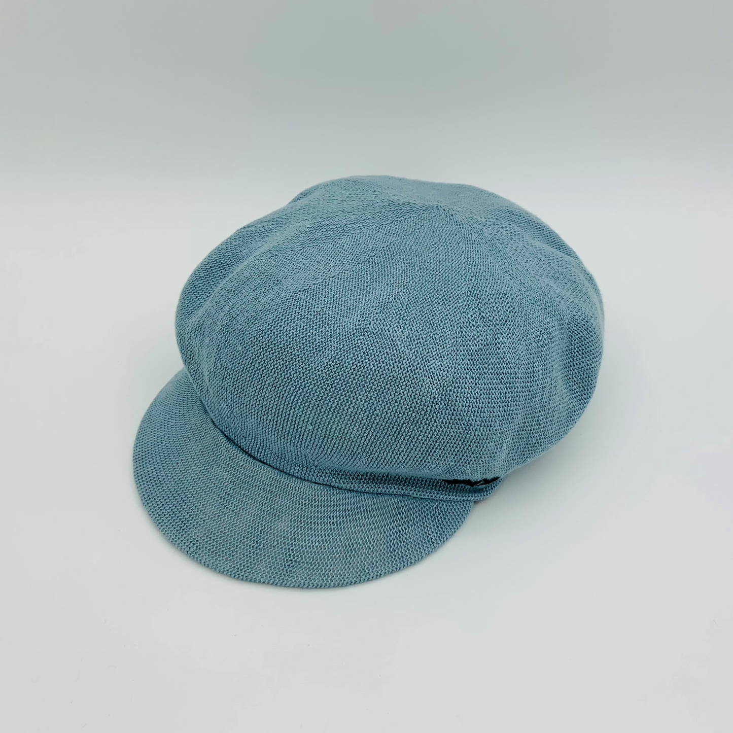 Newsboy LIF00022