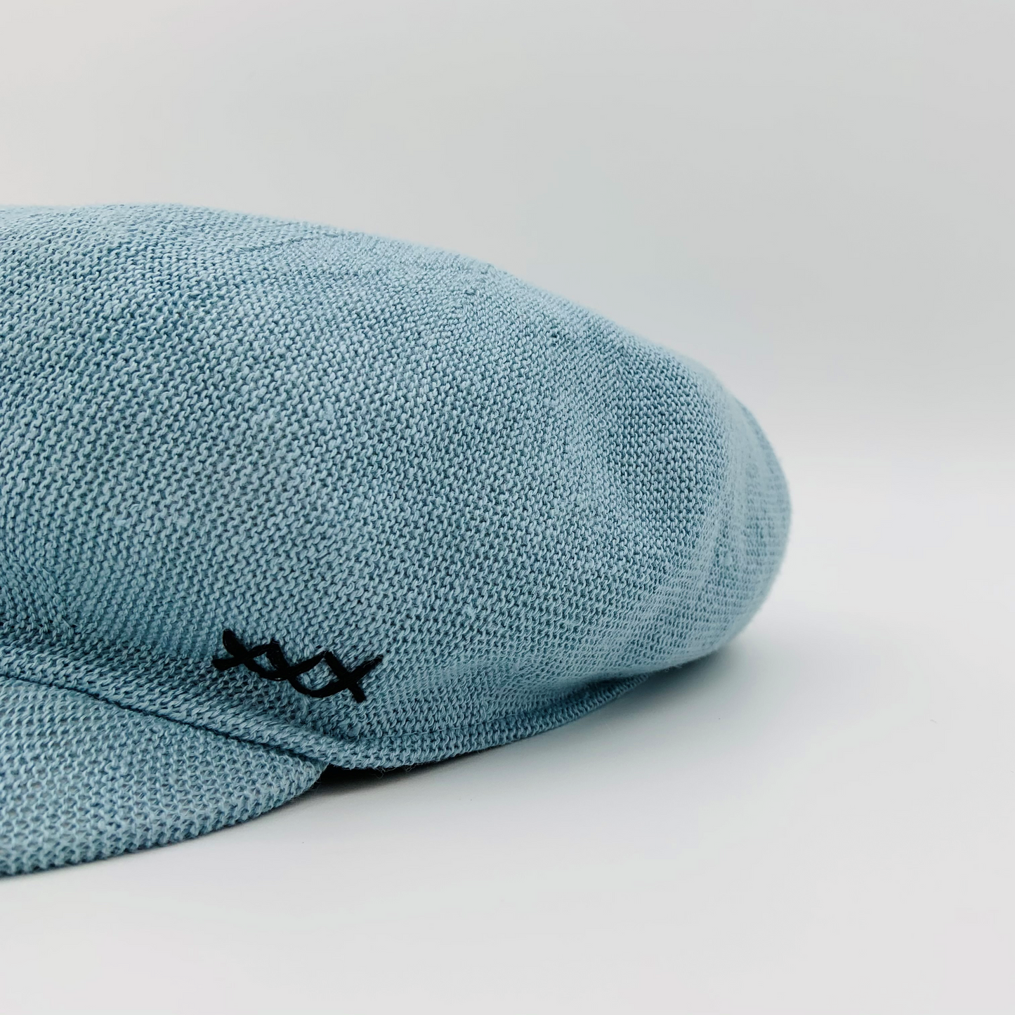 Newsboy LIF00022