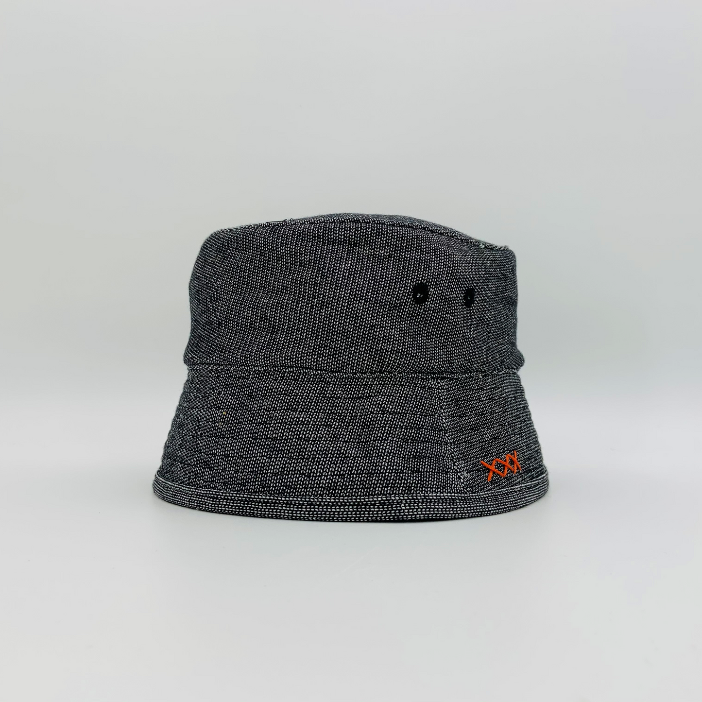 Bucket LIF00026