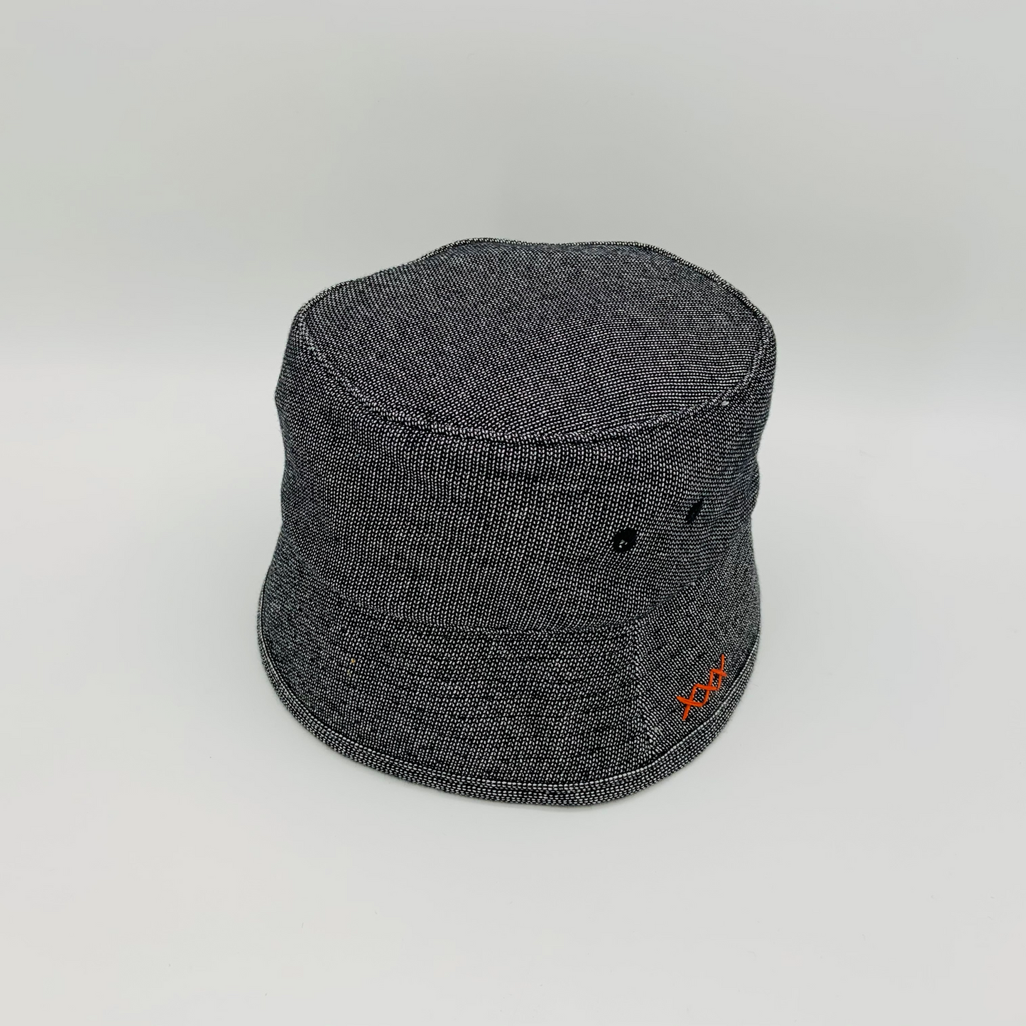 Bucket LIF00026