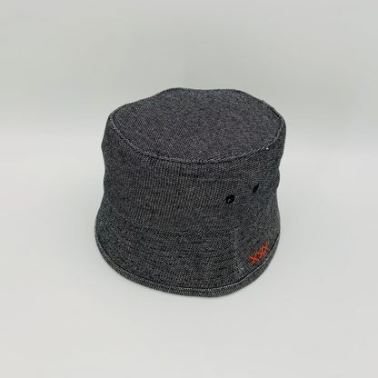Bucket LIF00026