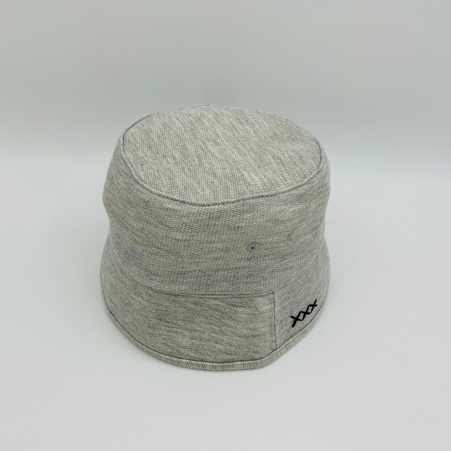 Bucket LIF00026