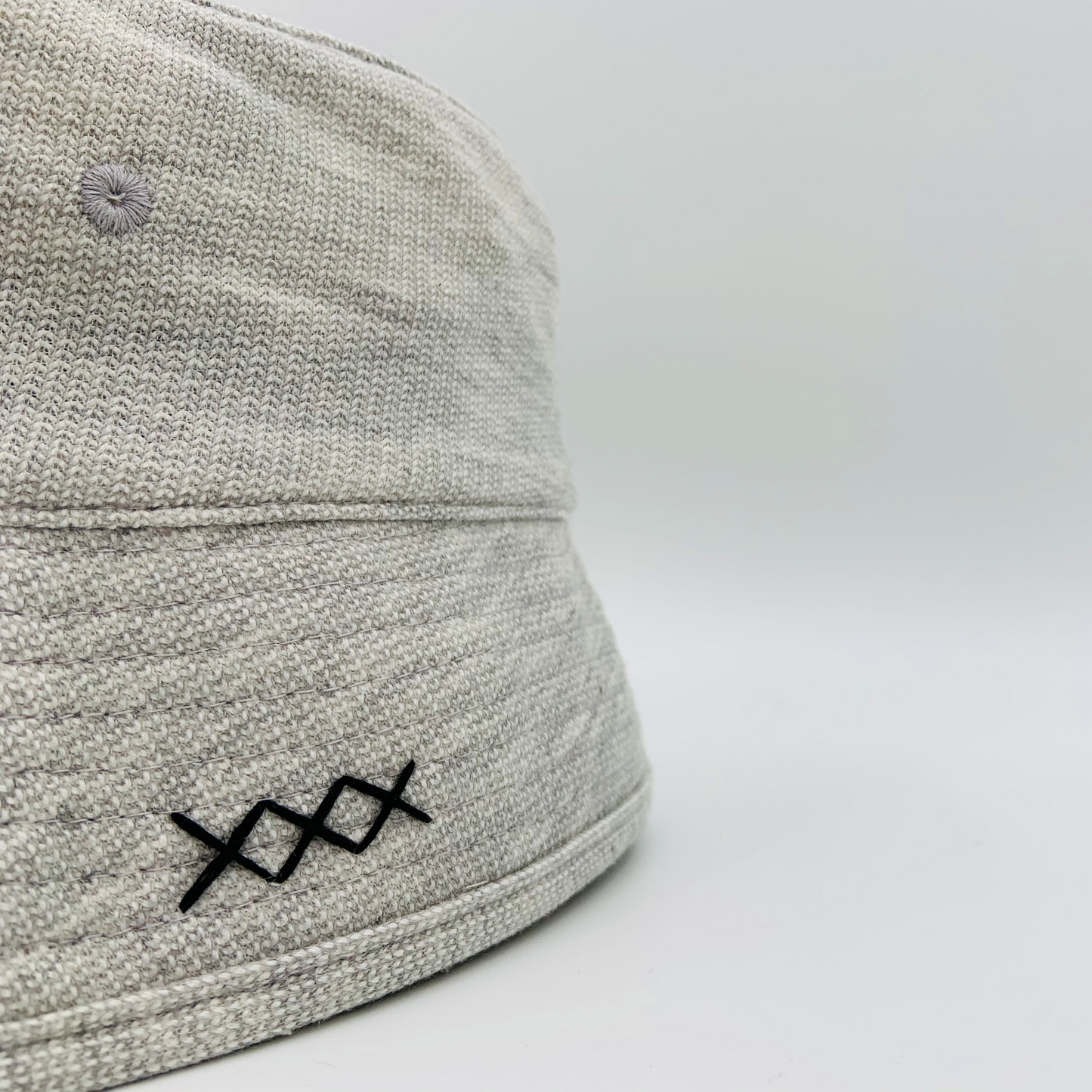Bucket LIF00026