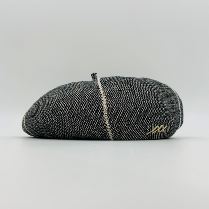 Beret LIF00038
