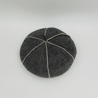 Beret LIF00038