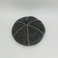 Beret LIF00038