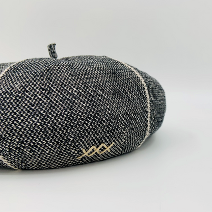 Beret LIF00038