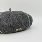 Beret LIF00038