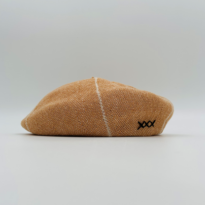 Beret LIF00038