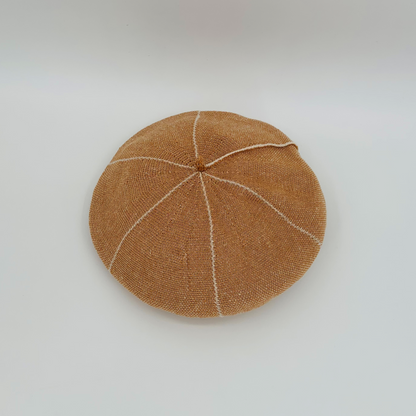 Beret LIF00038