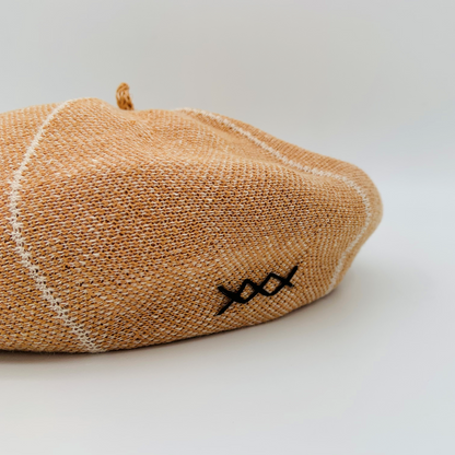 Beret LIF00038