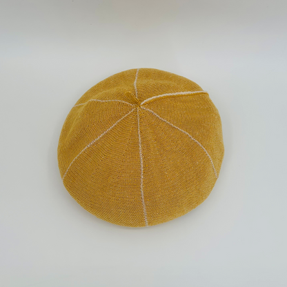 Beret LIF00038