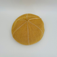 Beret LIF00038