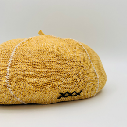 Beret LIF00038