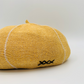 Beret LIF00038