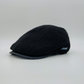 Newsboy LIF00048