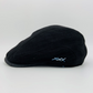 Newsboy LIF00048
