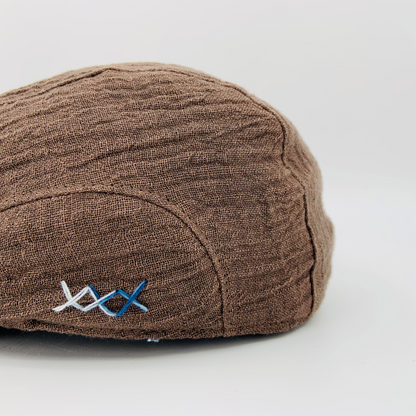 Newsboy LIF00048