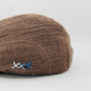Newsboy LIF00048