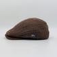 Newsboy LIF00048