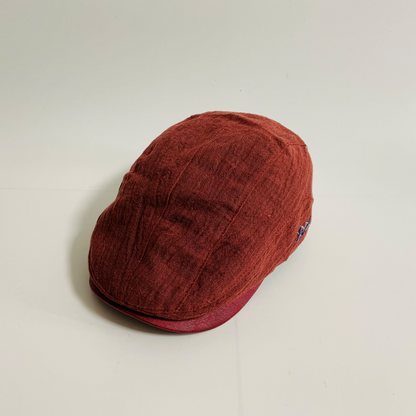 Newsboy LIF00048