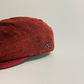 Newsboy LIF00048