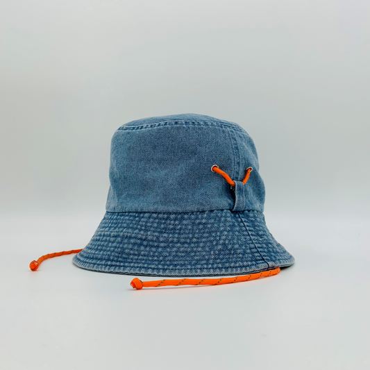 Bucket LIF00051