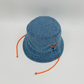 Bucket LIF00051