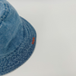 Bucket LIF00051