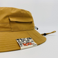Bucket LIF00063