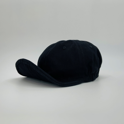 Cap LIF00064