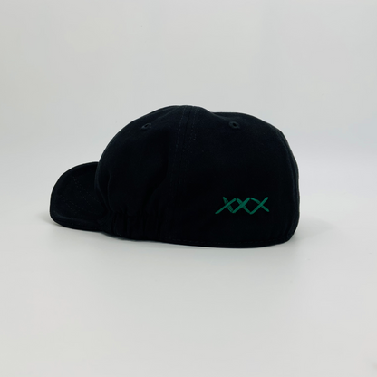 Cap LIF00064