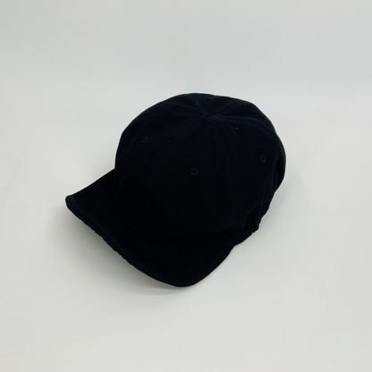 Cap LIF00064