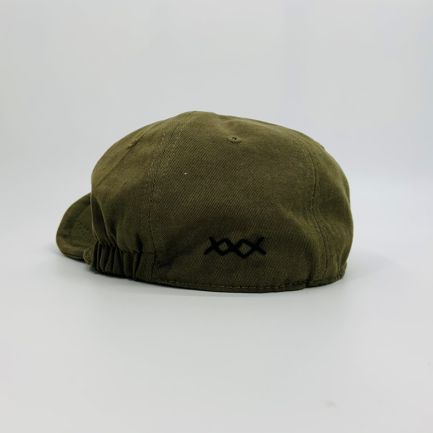 Cap LIF00064