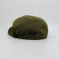Cap LIF00064