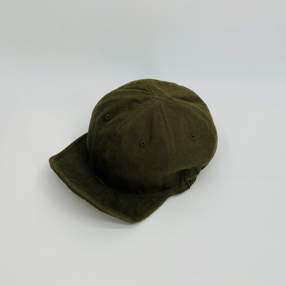 Cap LIF00064