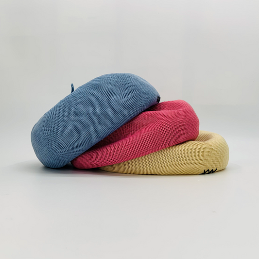 Beret LIF00065