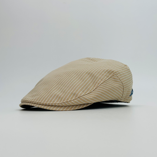 Ackboy Beige Beige Color Palette – Page 2 – LIBERATION HK