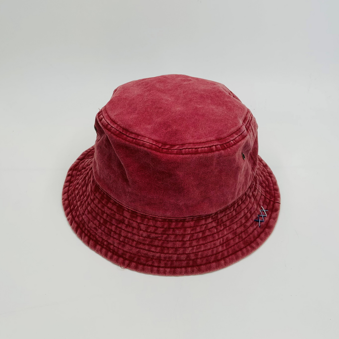 Bucket LIF00091