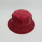 Bucket LIF00091