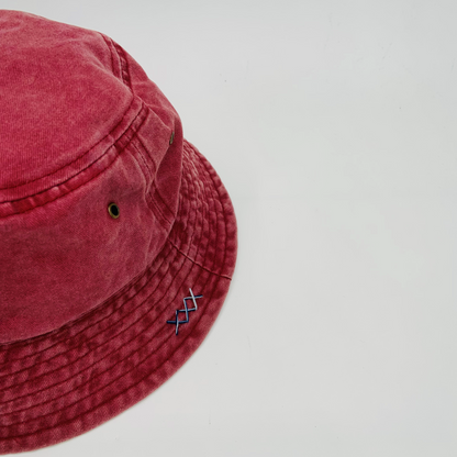 Bucket LIF00091