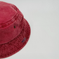 Bucket LIF00091