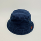 Bucket LIF00091