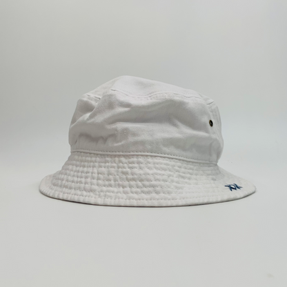 Bucket LIF00091