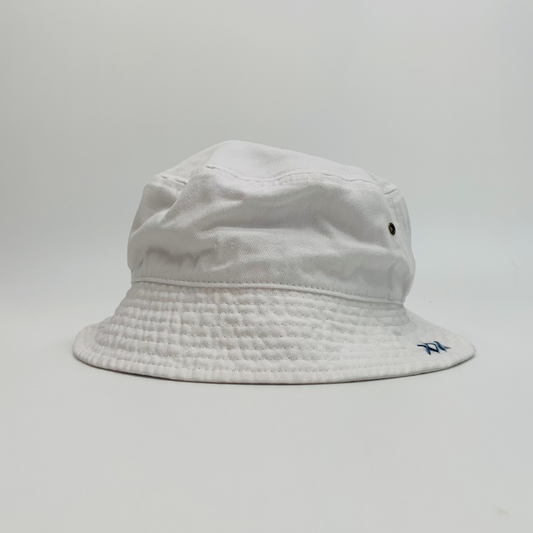 Bucket LIF00091
