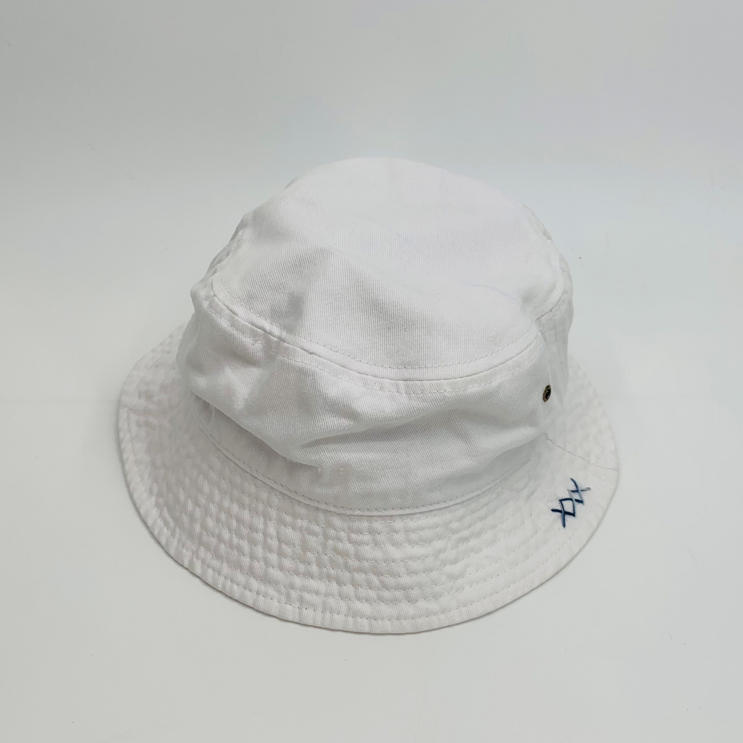 Bucket LIF00091