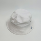 Bucket LIF00091