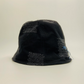 Bucket LIF00093