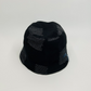 Bucket LIF00093