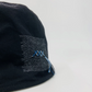 Bucket LIF00093